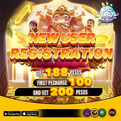Login No 1Red Slot