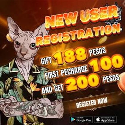 PGKF