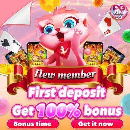 Os Melhores Jogos De Cassino Online Com Dinheiro Real