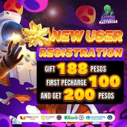 PGKF