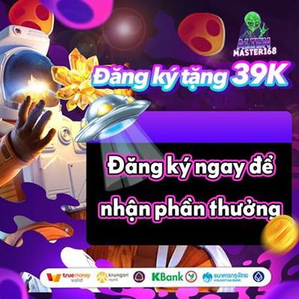 Naija Gaming Casino
